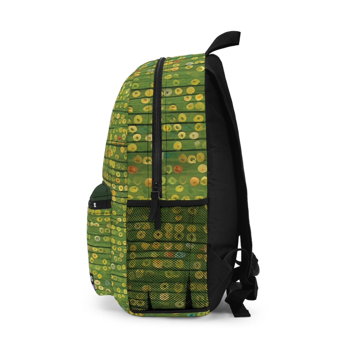 BKS Pulse Meadow™ Backpack