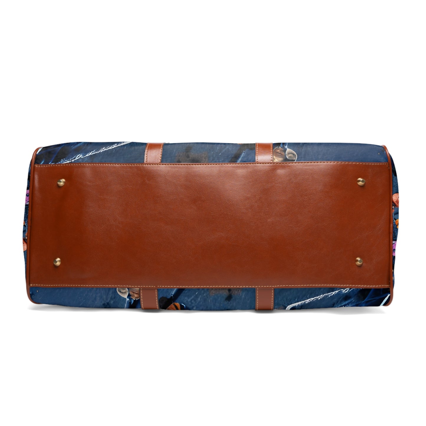 Borsa da viaggio BKS — Origin Manor
