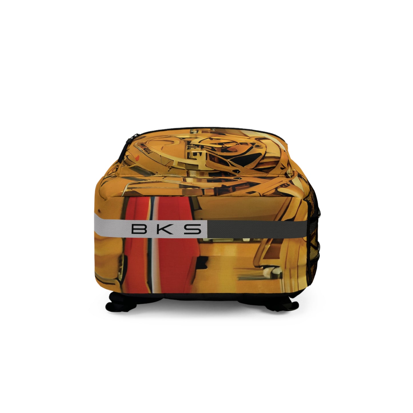 BKS Origin Petal™ Backpack