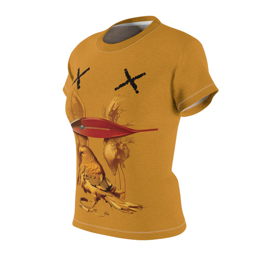 BKS Flag Tee™