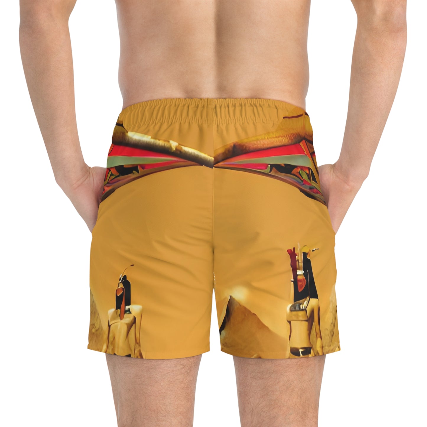 BKS Costumi da bagno — Riviera 01