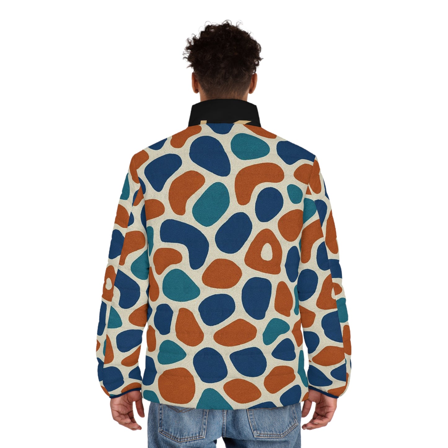 BKS Riviera Shore™ Puffer