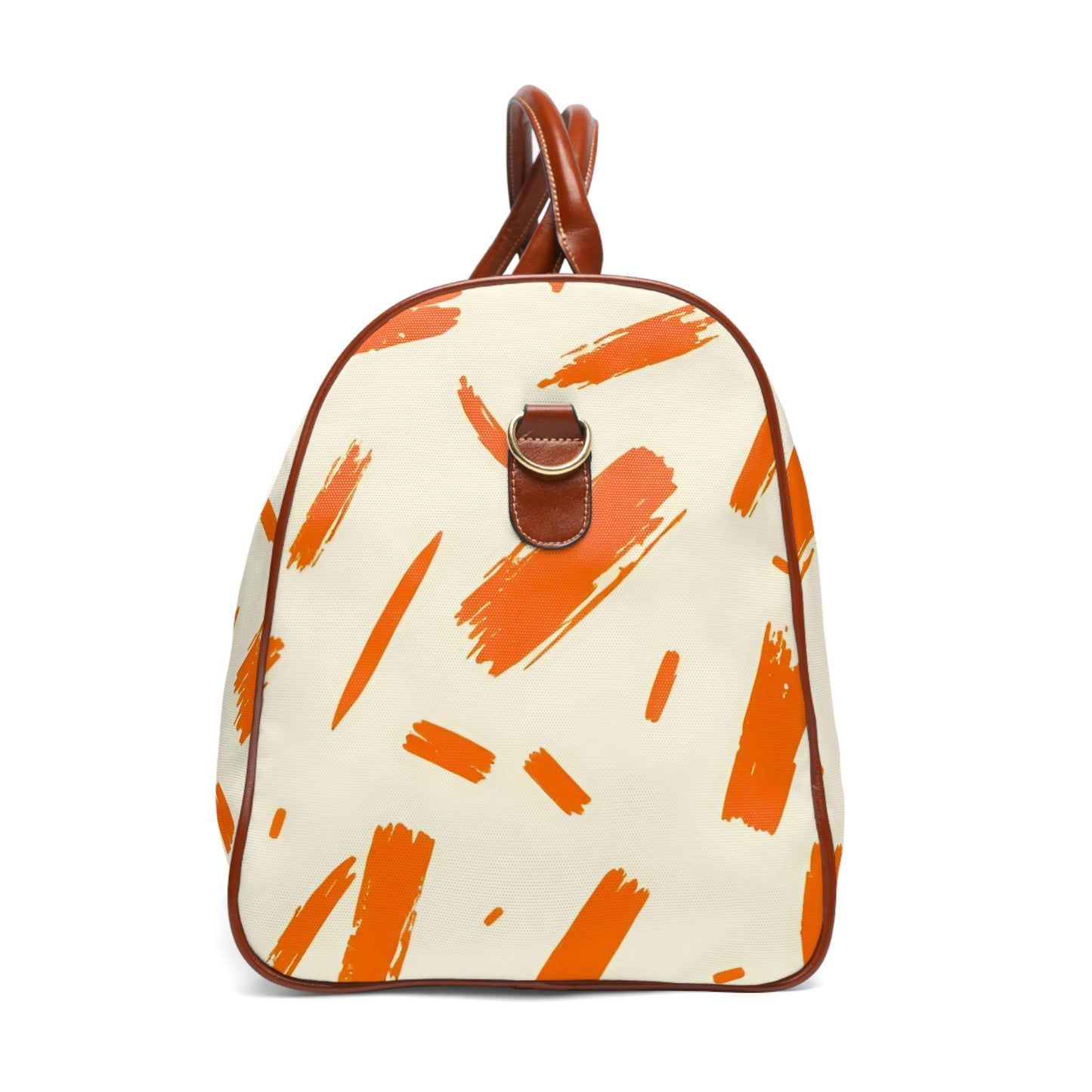 BKS Marker 004™ Travel Bag