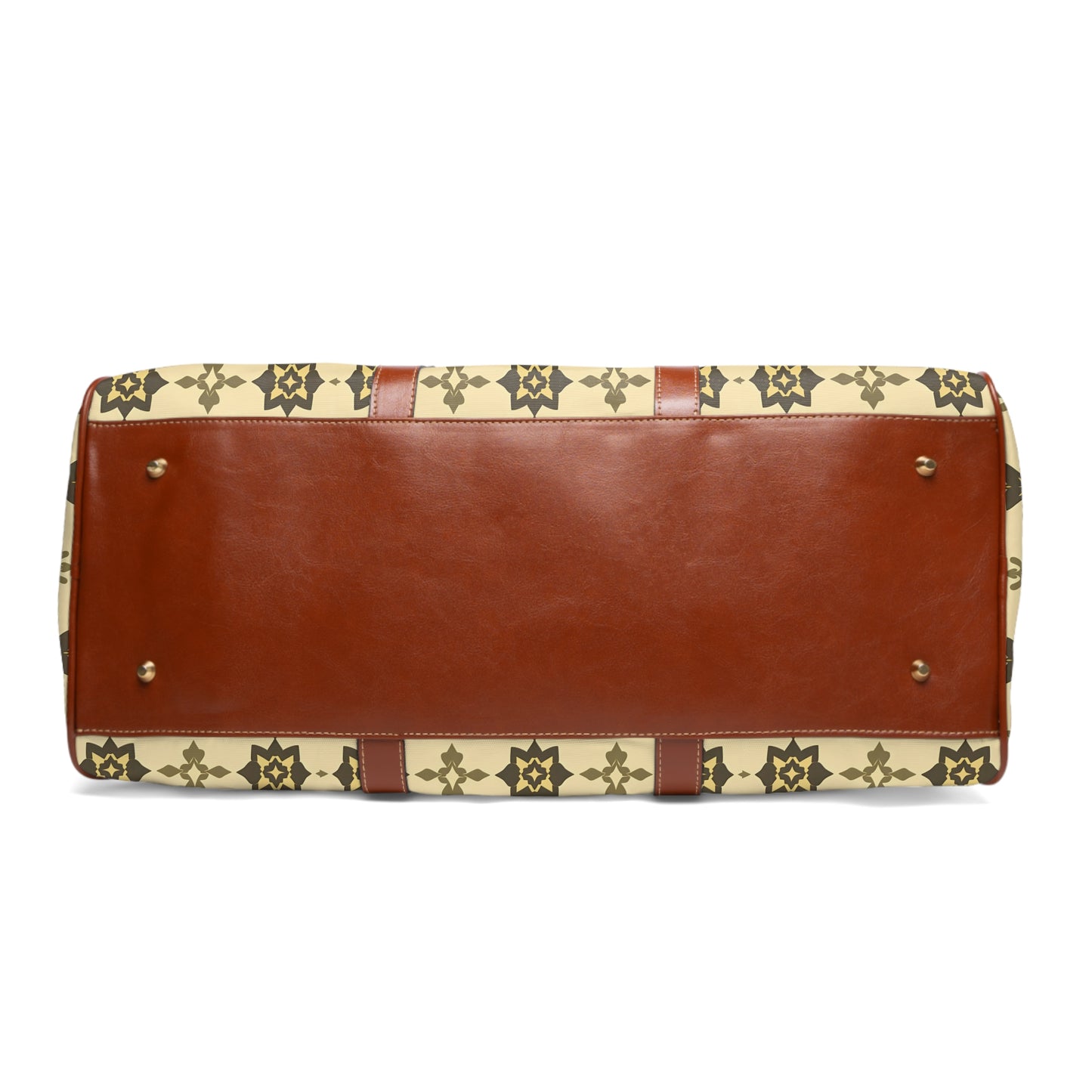 BKS Hours Arc™ Travel Bag