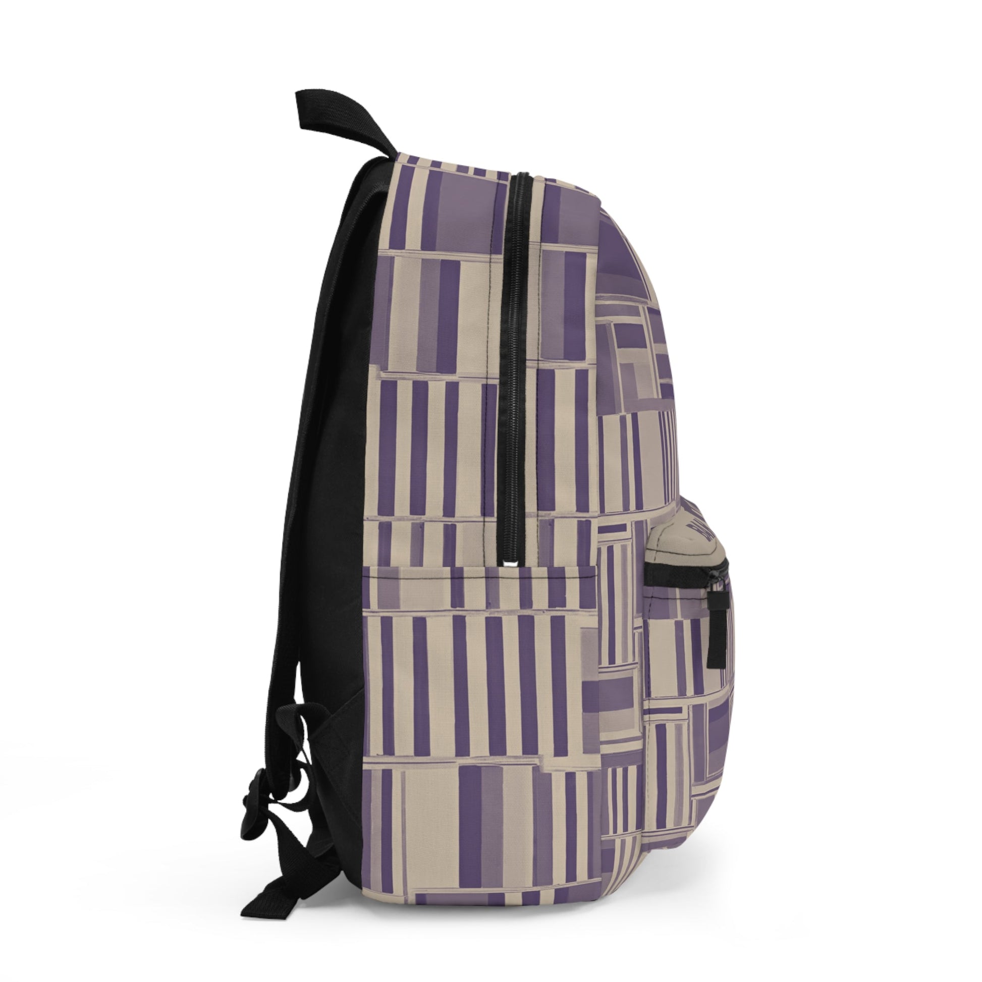 Raul Deslandes (BKS)⏹️Backpack Printify bakabo.club
