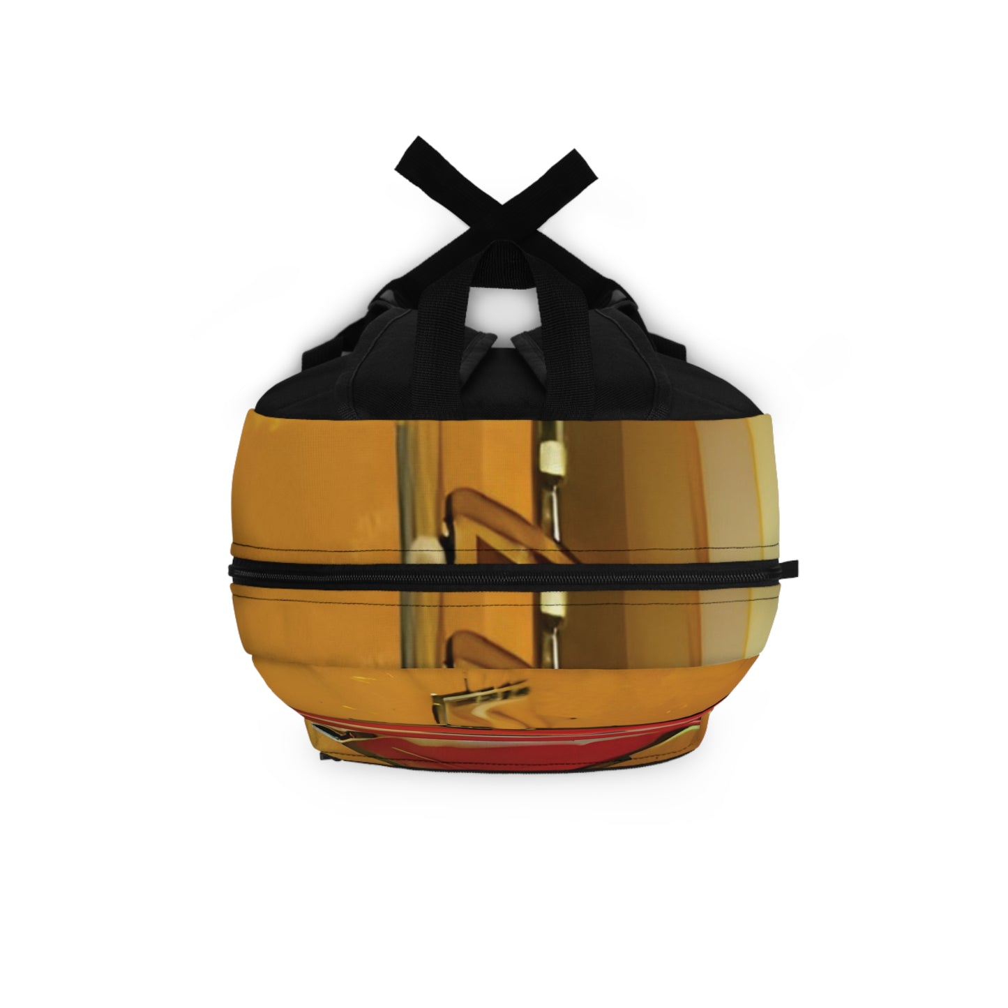 BKS Origin Petal™ Backpack