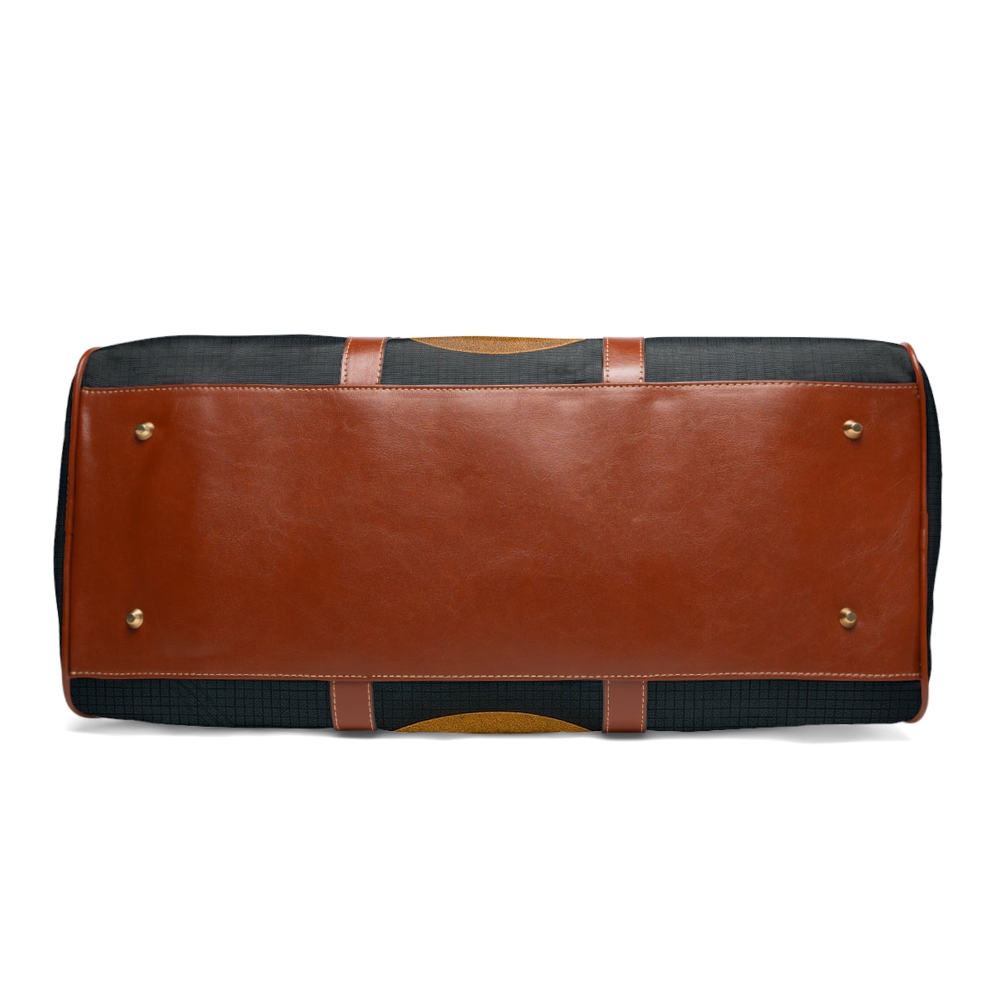 BKS Glyph Relief™ Travel Bag