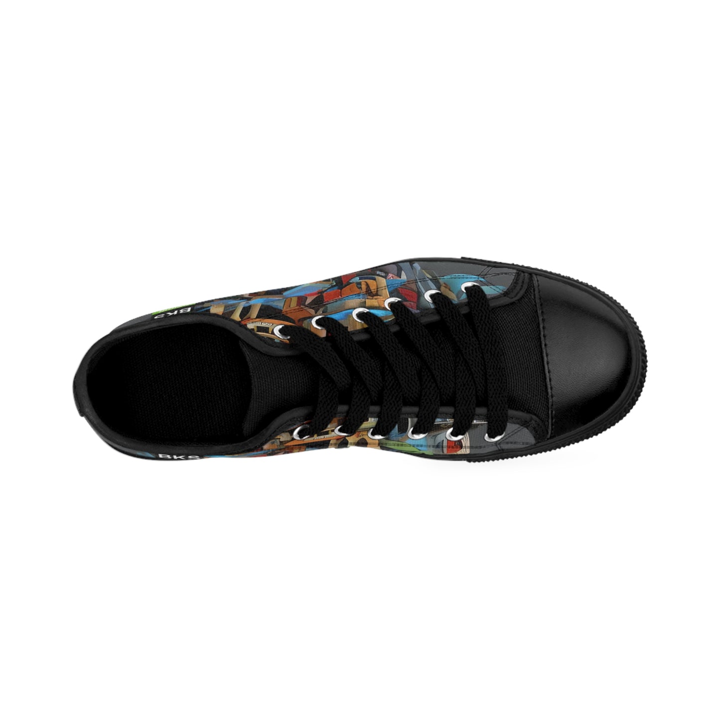BKS Origin Arch™ Sneakers