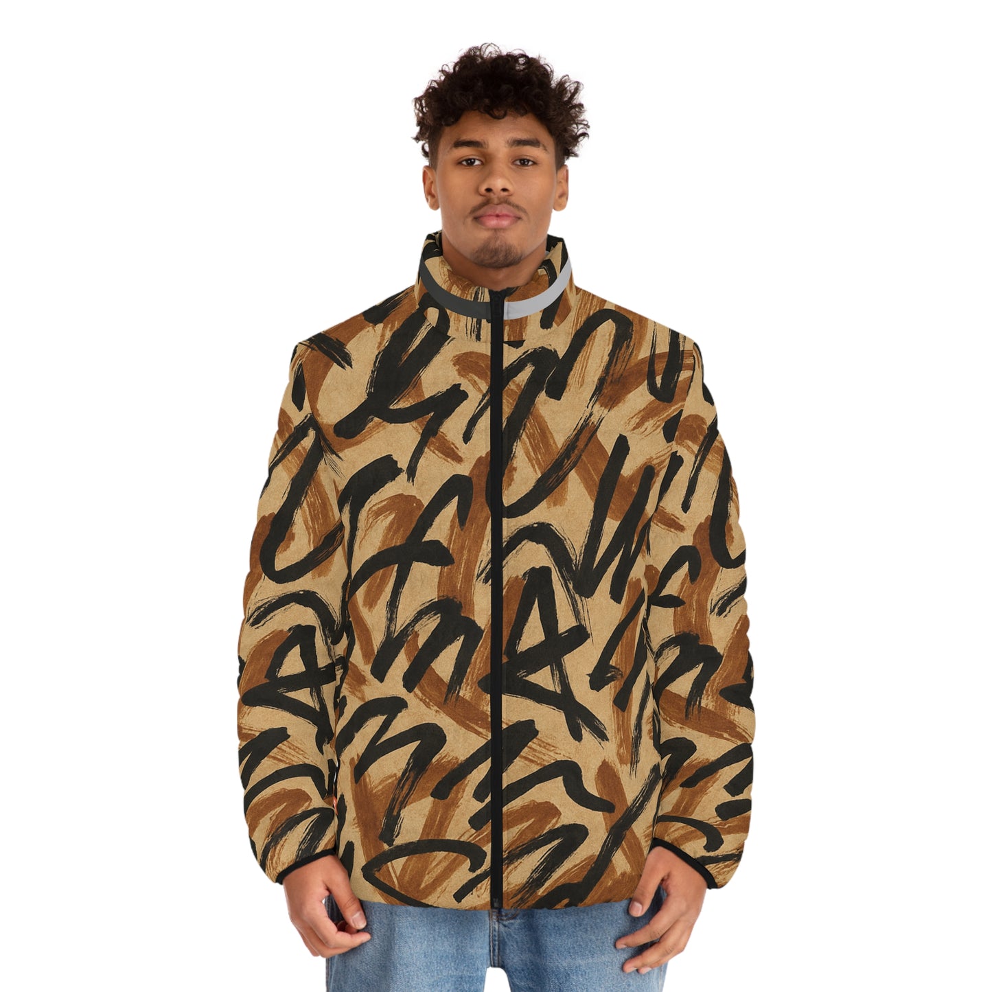 BKS Marker Drift™ Puffer