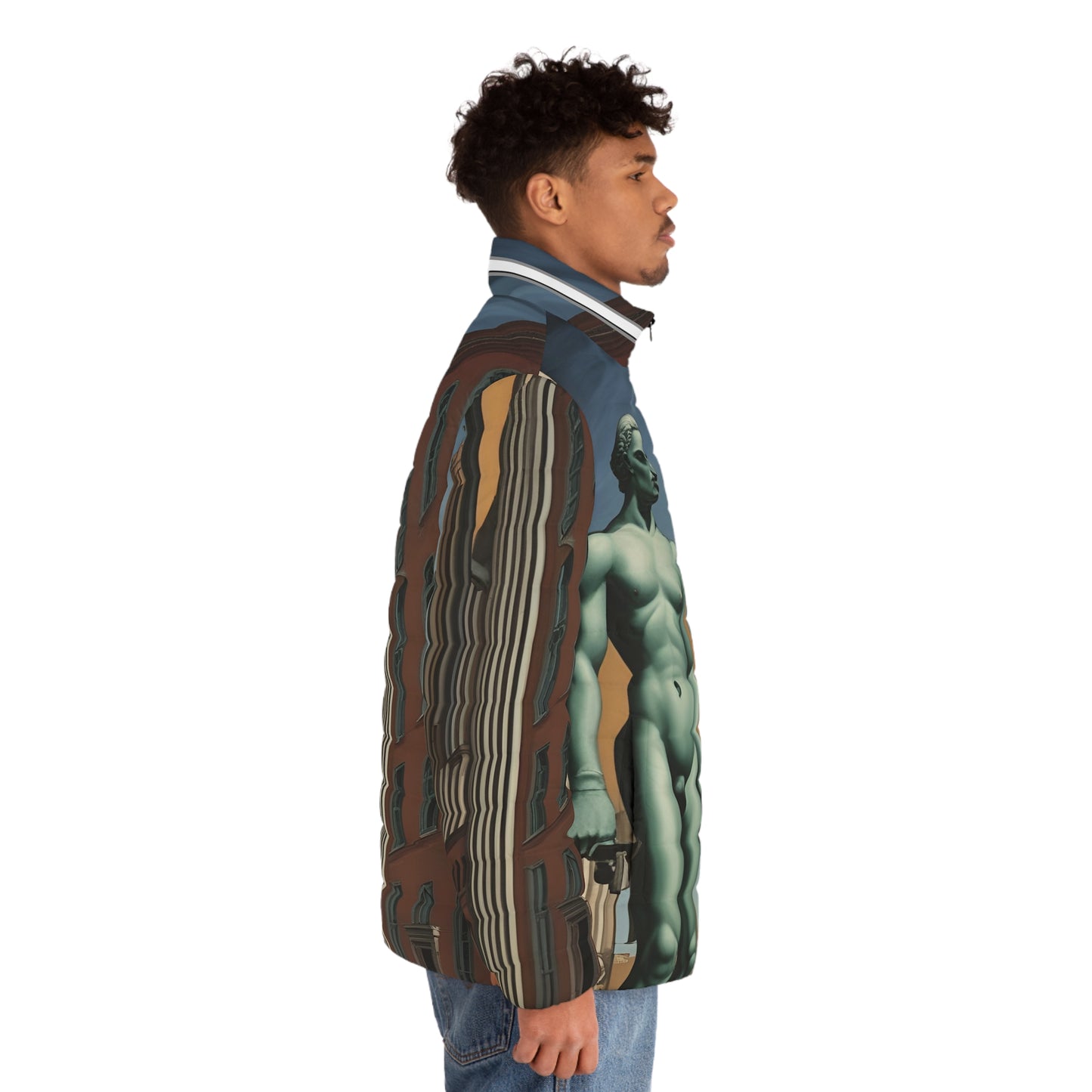 BKS Puffer — Glifo 01