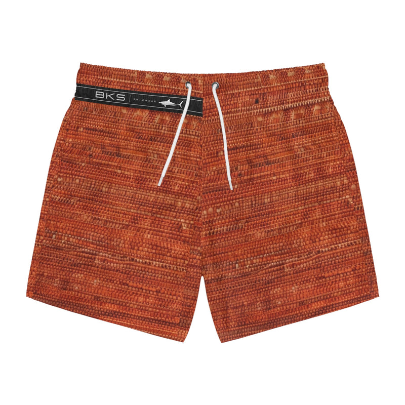 BronzeCircuit (BKS)👾Costume da bagno