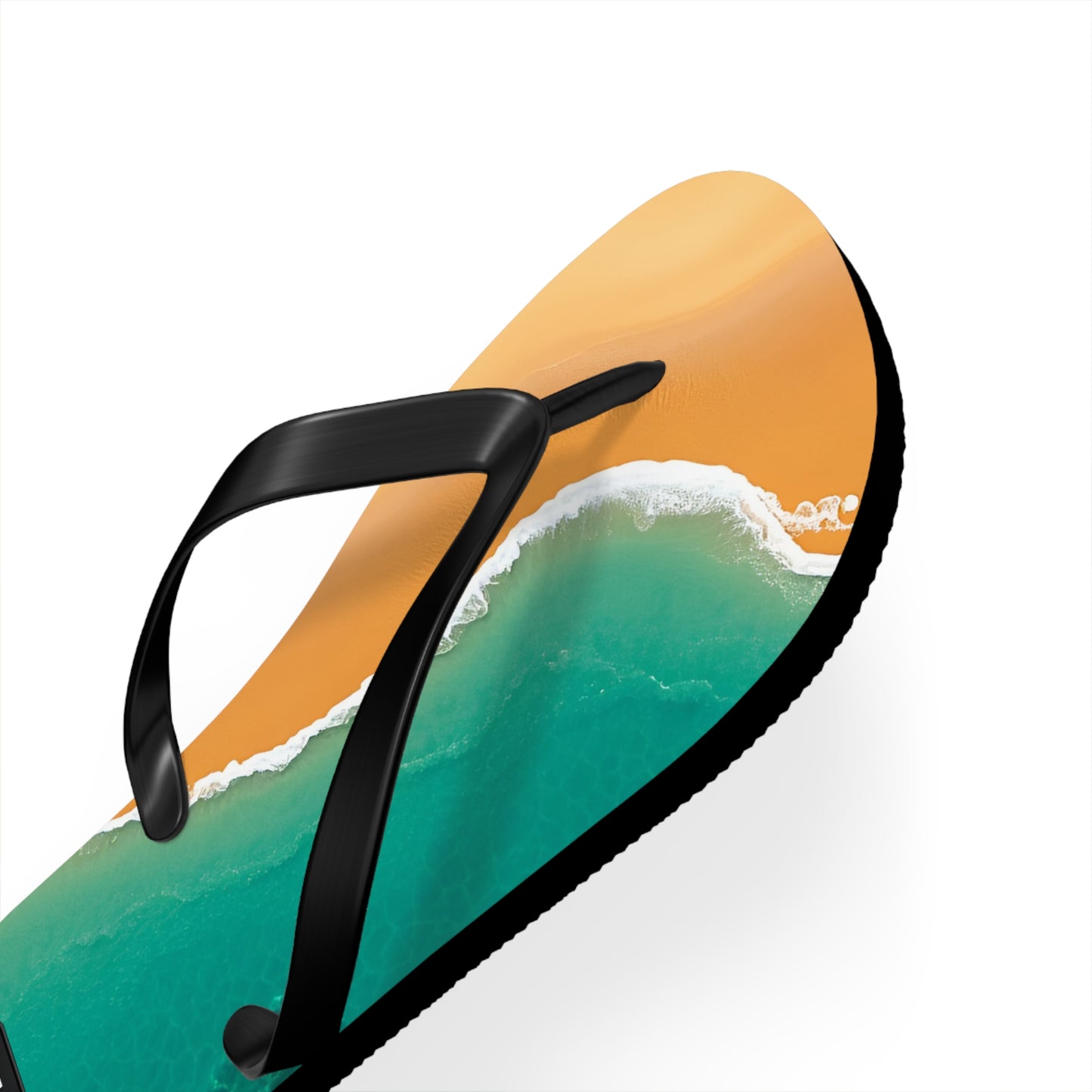 BKS Riviera Shoreline™ Flip Flops