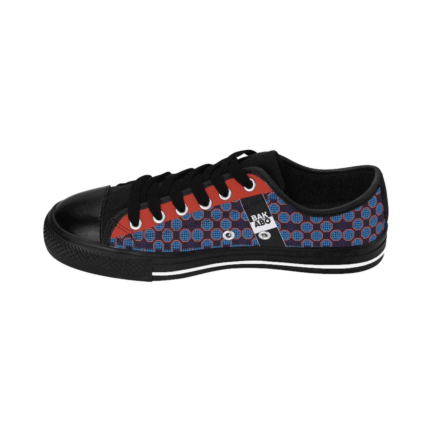 BKS Token Volt™ Sneakers