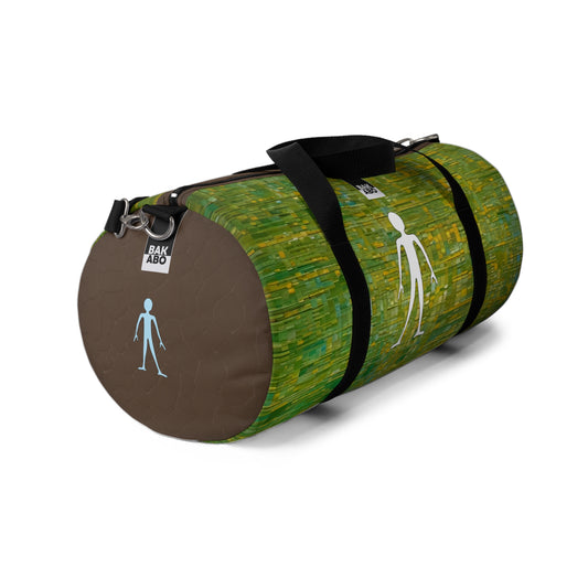 ManuelitoBosh (BKS)🥸Duffel Bag