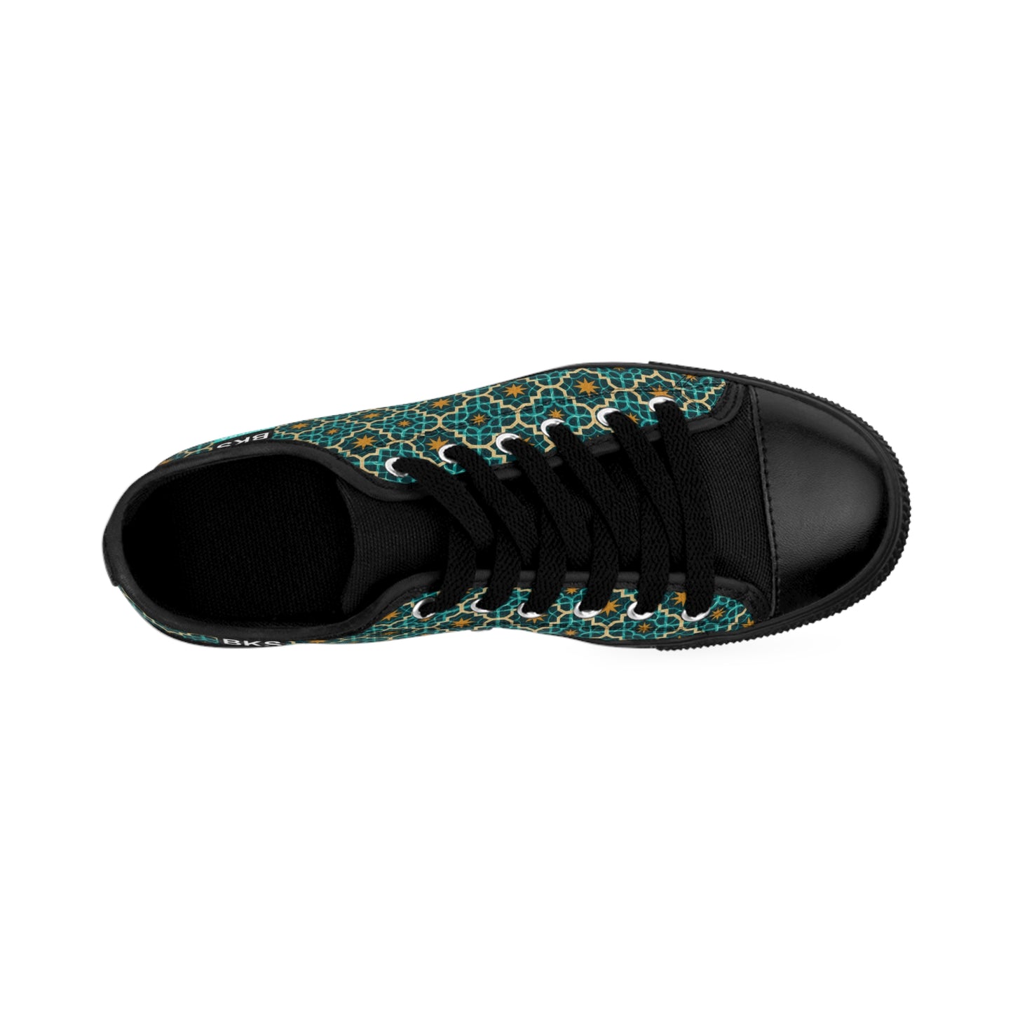 BKS Riviera Cabana™ Sneakers