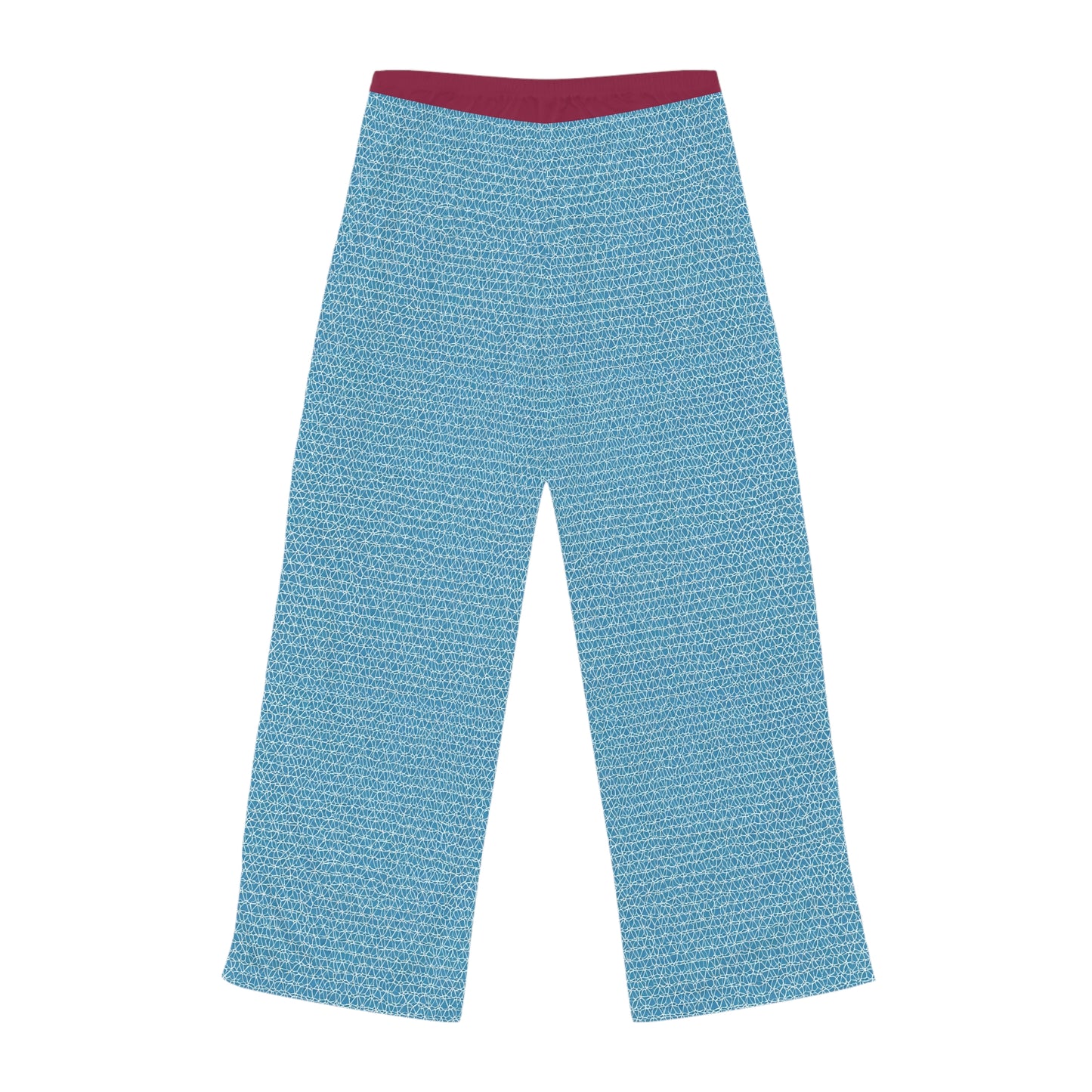 Harmony Threads (BKS)🧘‍♀️Women's Pajama Pants