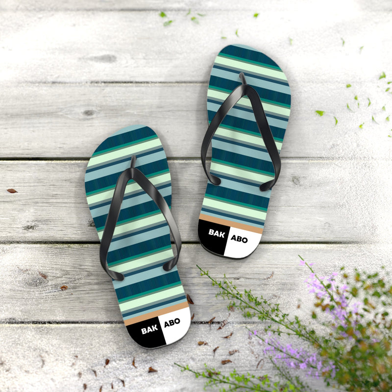 WalletWear (BKS)🐚Infradito