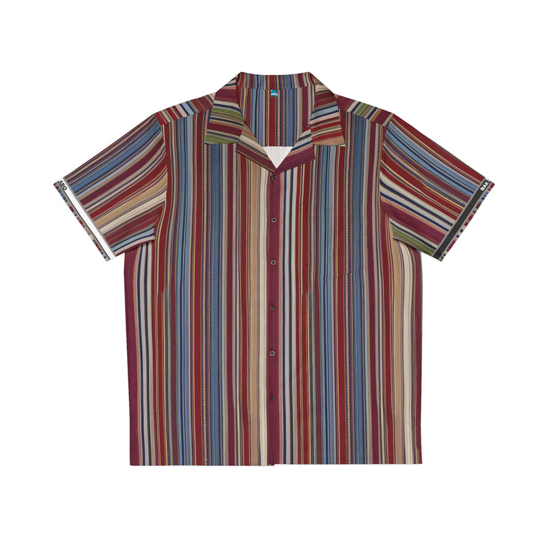 Veryline (BKS)🦤Camicia hawaiana