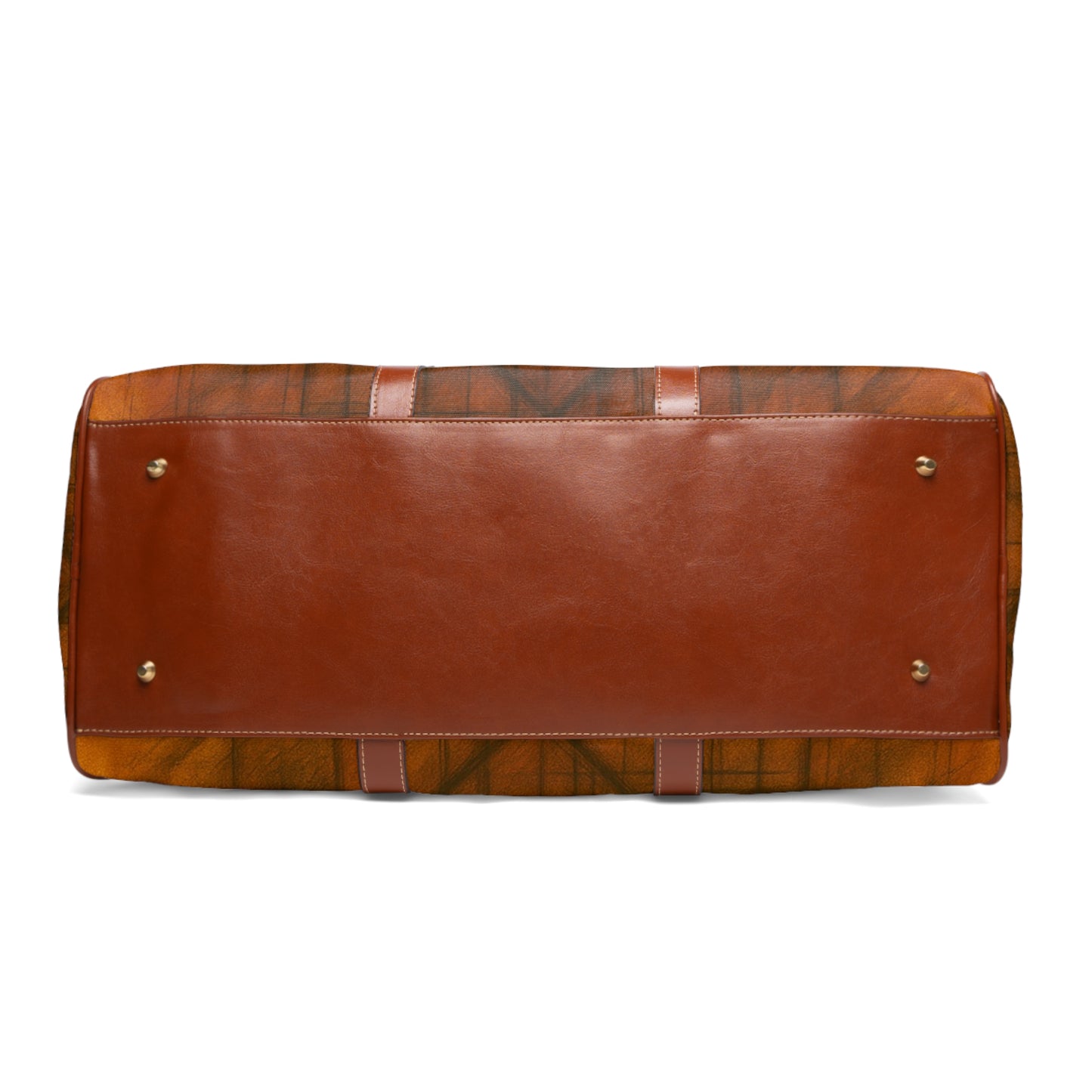 BKS Marker Face™ Travel Bag