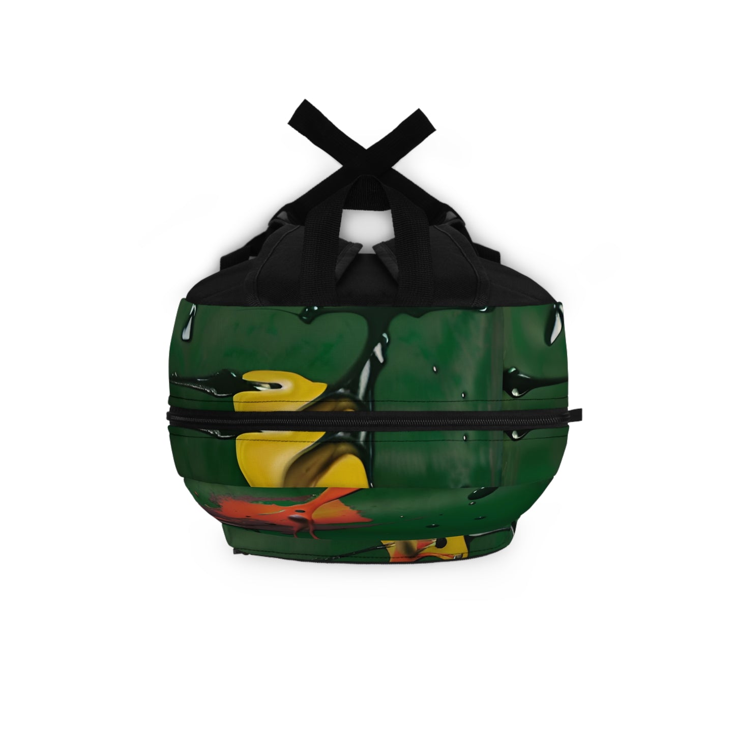 BKS Pulse Rush™ Backpack