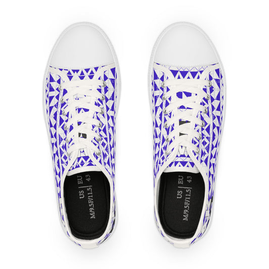 REX Men's (BKS)🍸Sneakers
