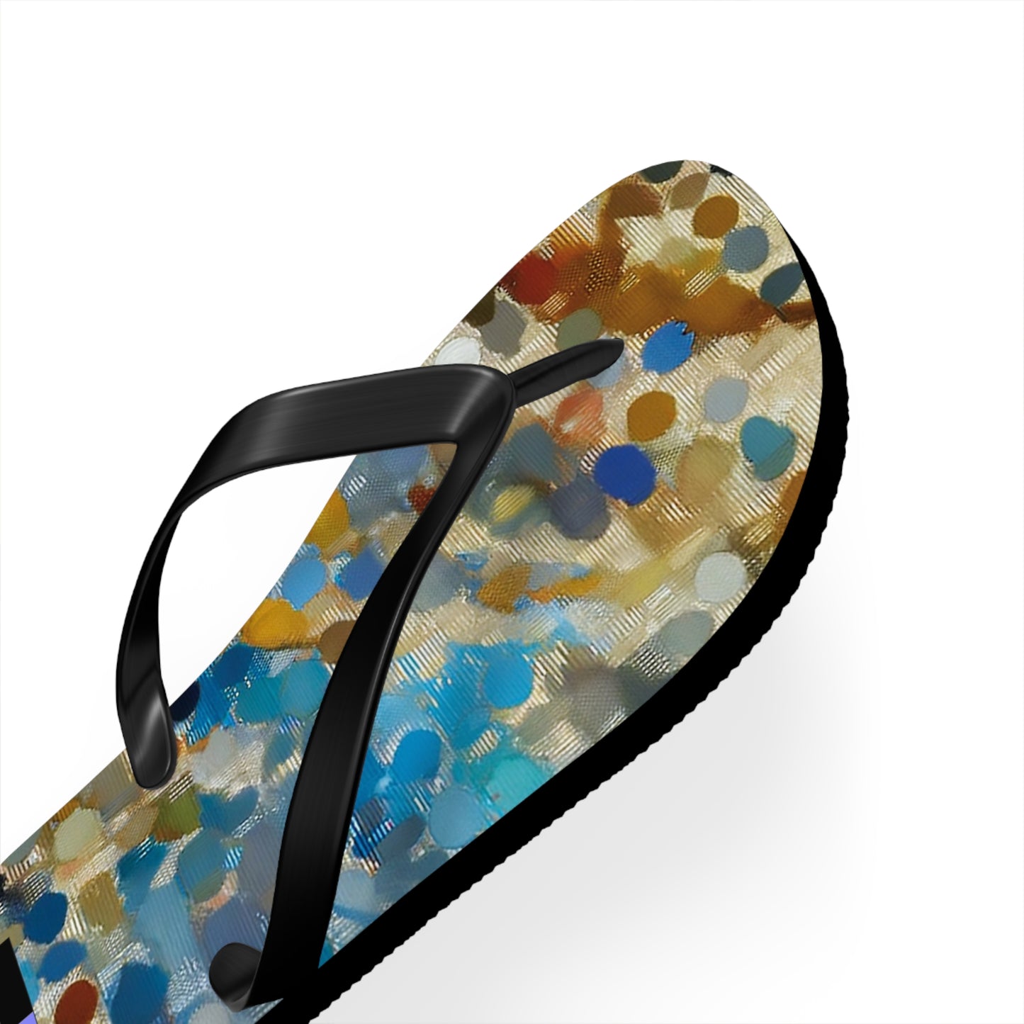 BKS Pulse Underground™ Flip Flops