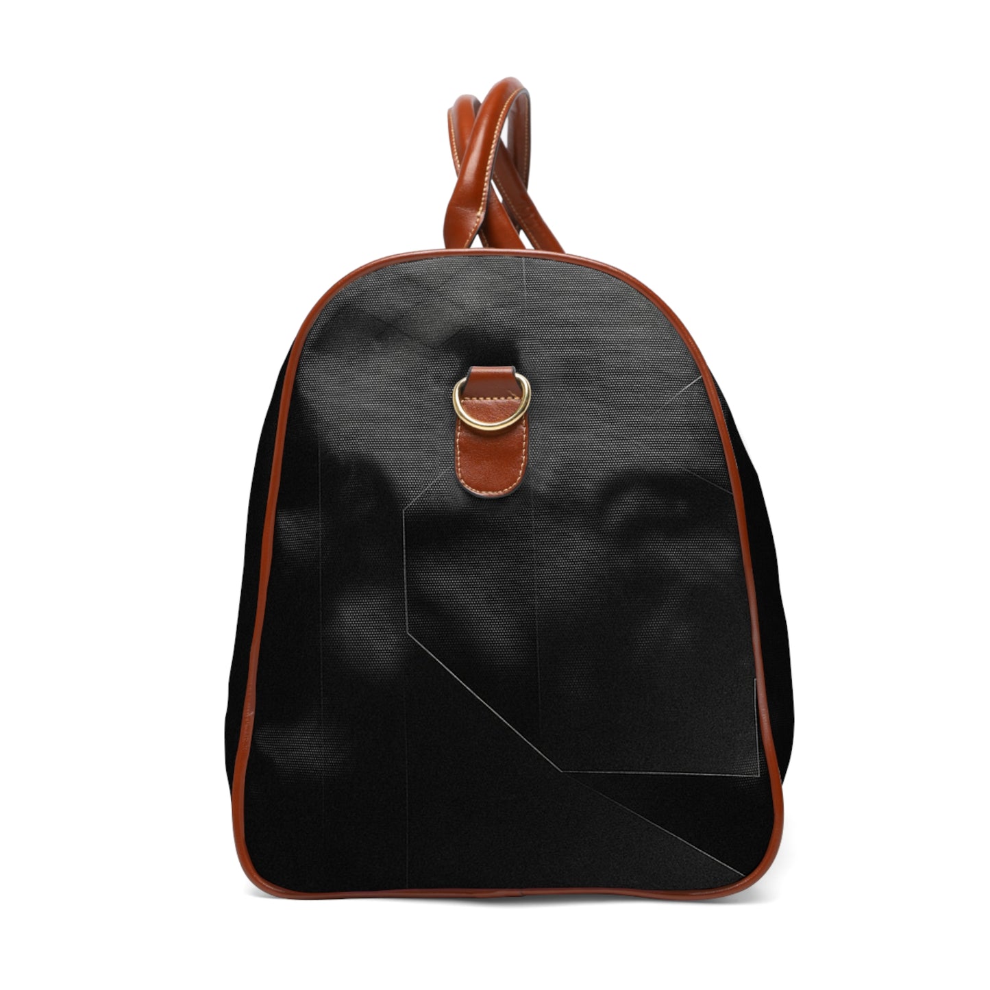 BKS Hours Gaze™ Travel Bag