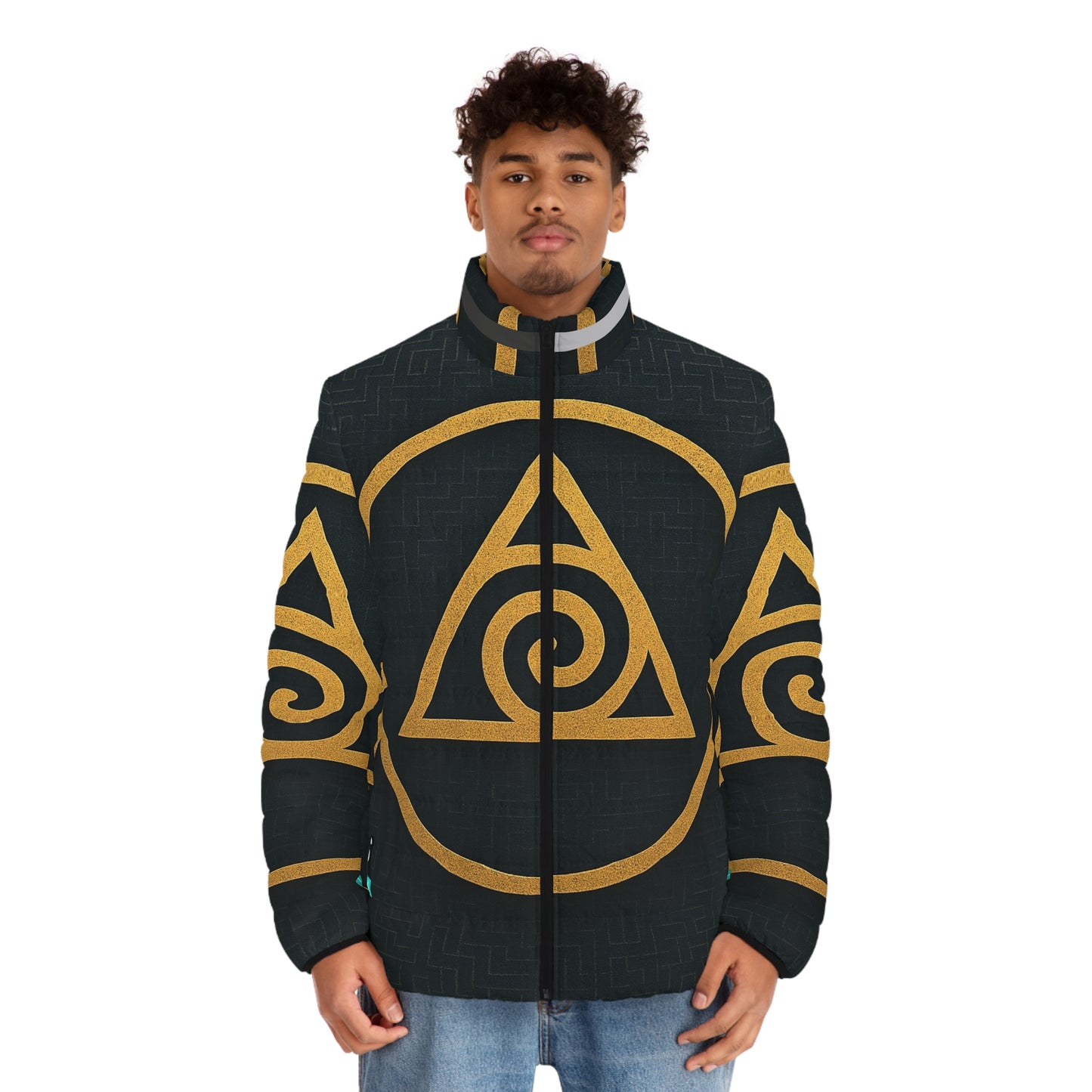 BKS Riviera Bay™ Puffer