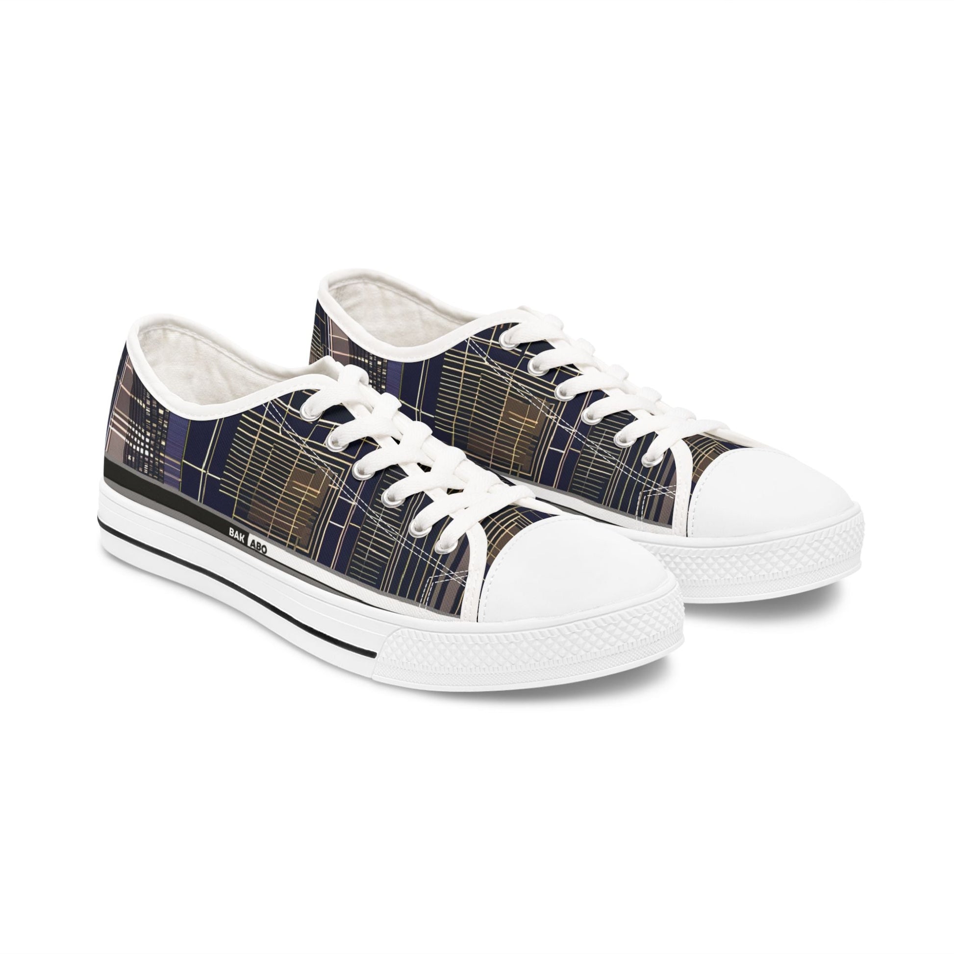 Kazuki Miyamoto(BKS)🍀Sneakers Printify bakabo.club