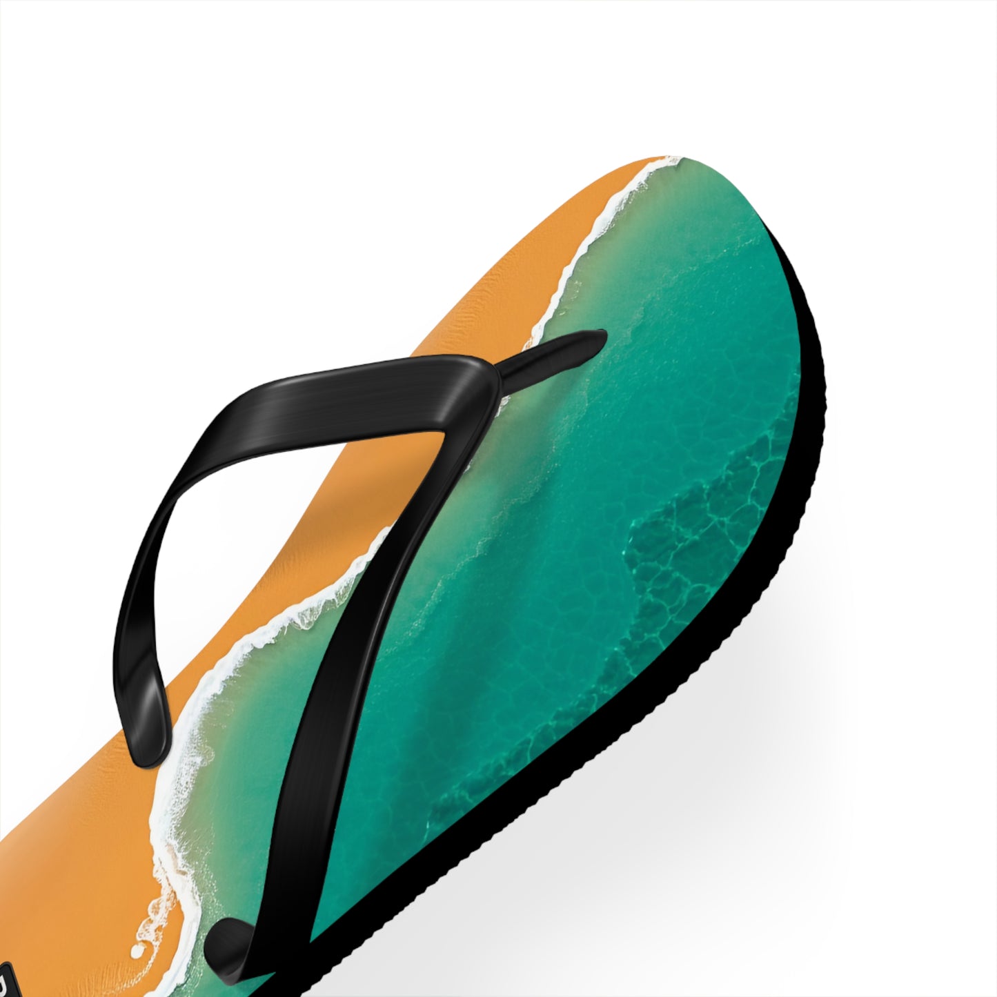 BKS Riviera Shoreline™ Flip Flops