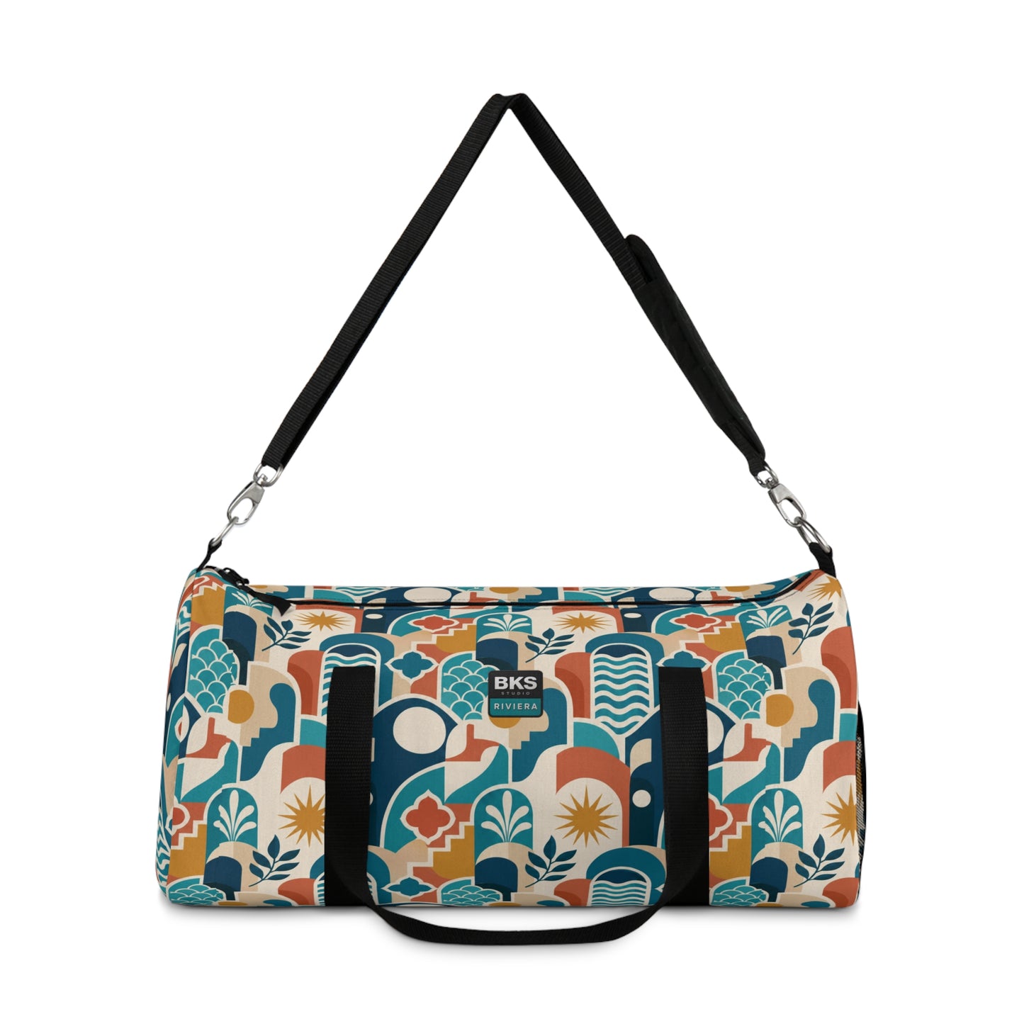 BKS Riviera Shore™ Duffel Bag