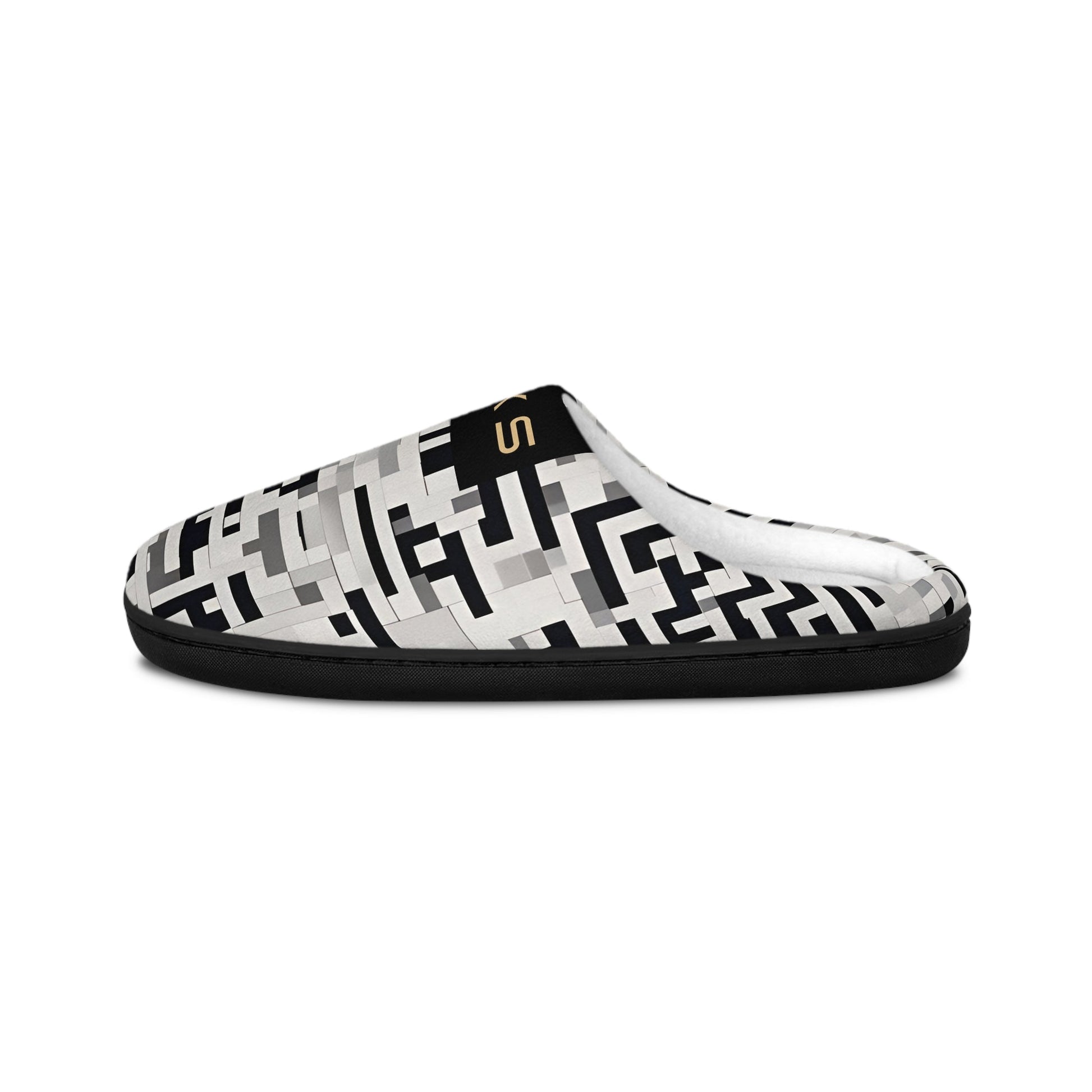 BKS Token Block™ Cozy Slipper Printify bakabo.club