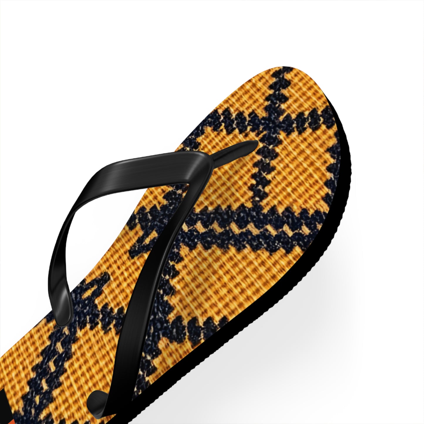 BKS Marker Blaze™ Flip Flops