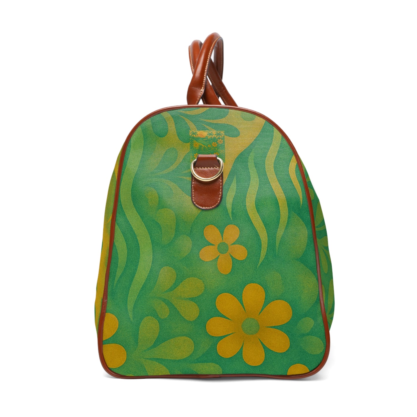 BKS Riviera Shore™ Travel Bag