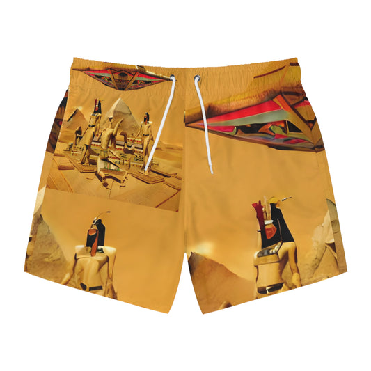BKS Costumi da bagno — Riviera 01
