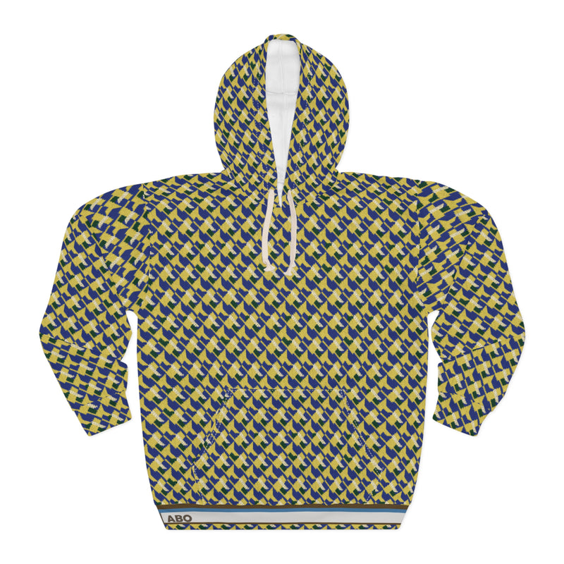 SerenityBlend (BKS)🍀Maglione unisex