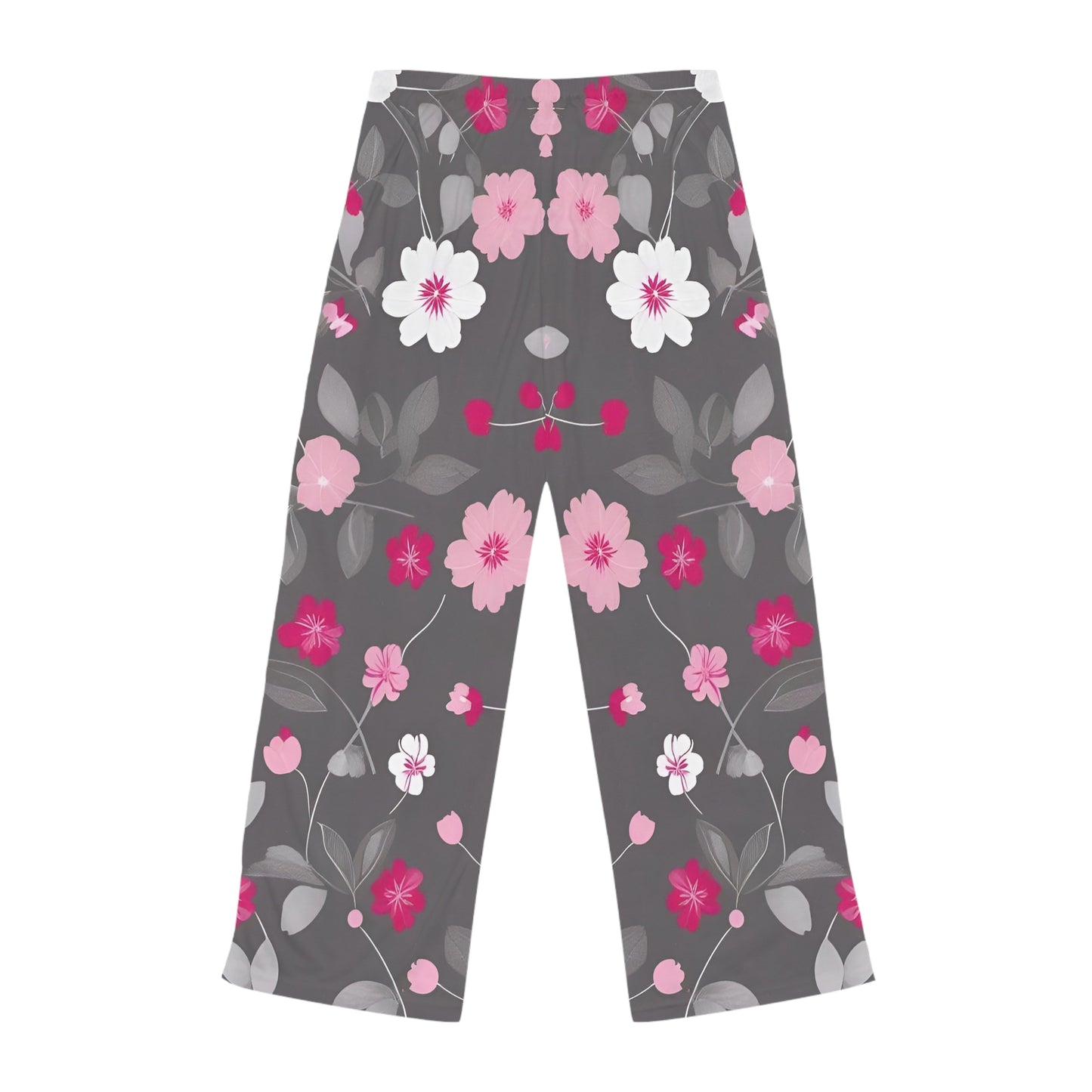 April Lawn (BKS)🌸Women's Pajama Pants