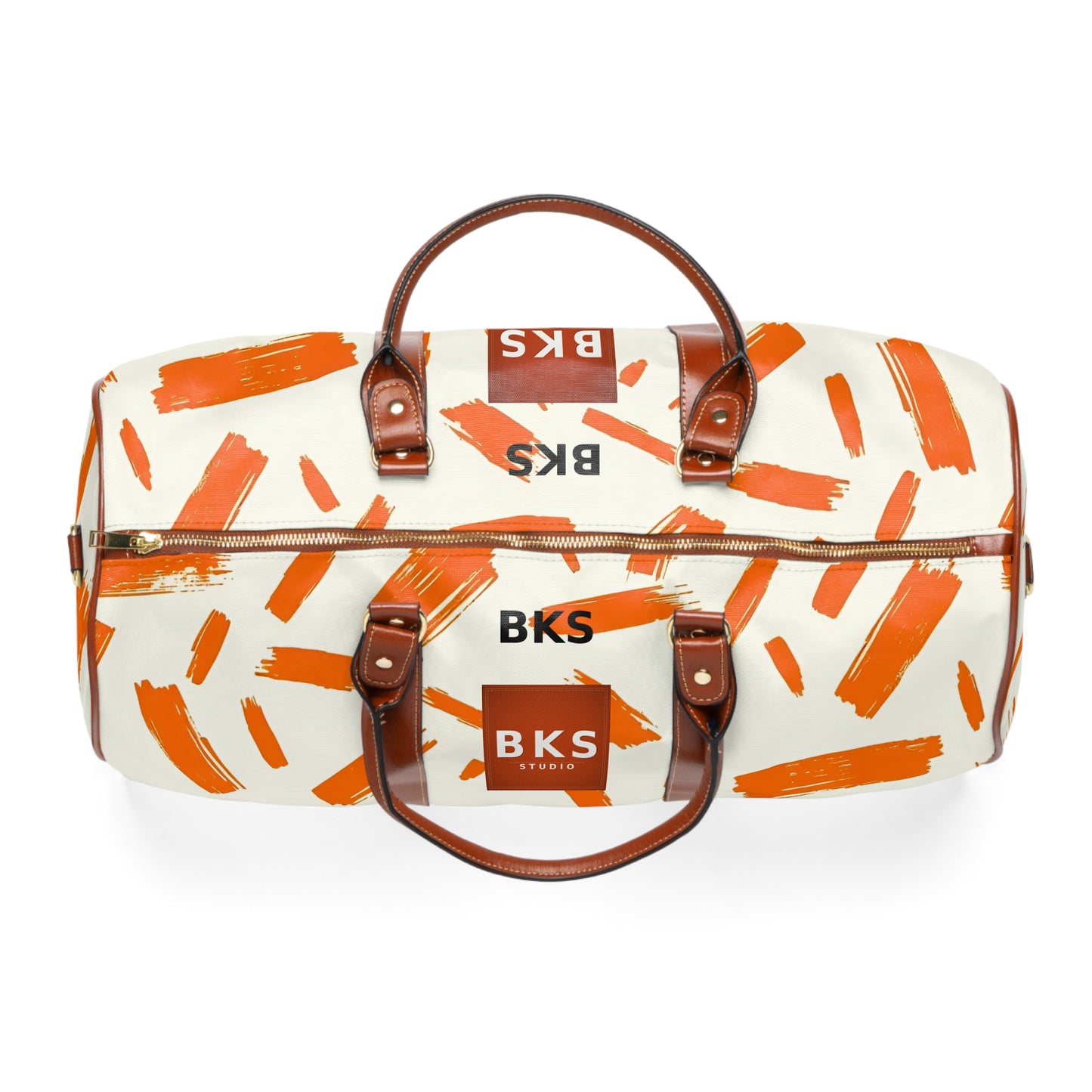 BKS Marker Blaze™ Travel Bag