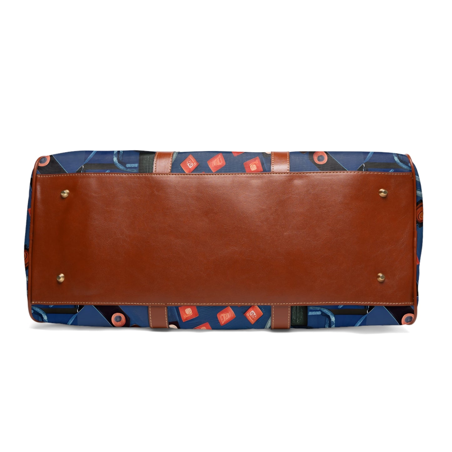 MesHa (BKS)💼Borsa da viaggio impermeabile