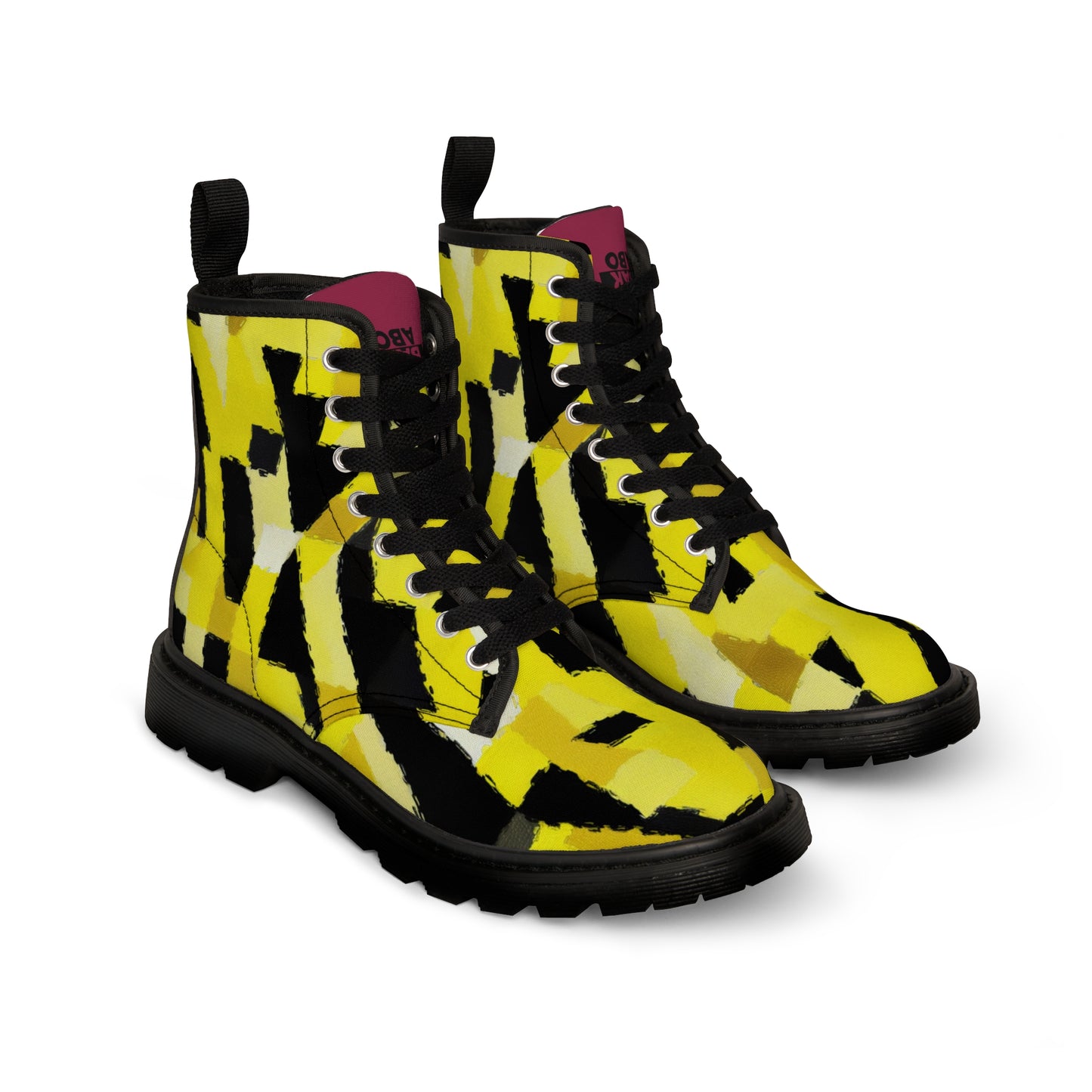 Vanguard Vortex (BKS)⚠️Boots