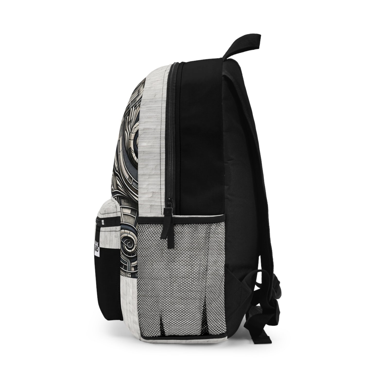 Elowen Sinclair (BKS) ꡙ‍ Backpack