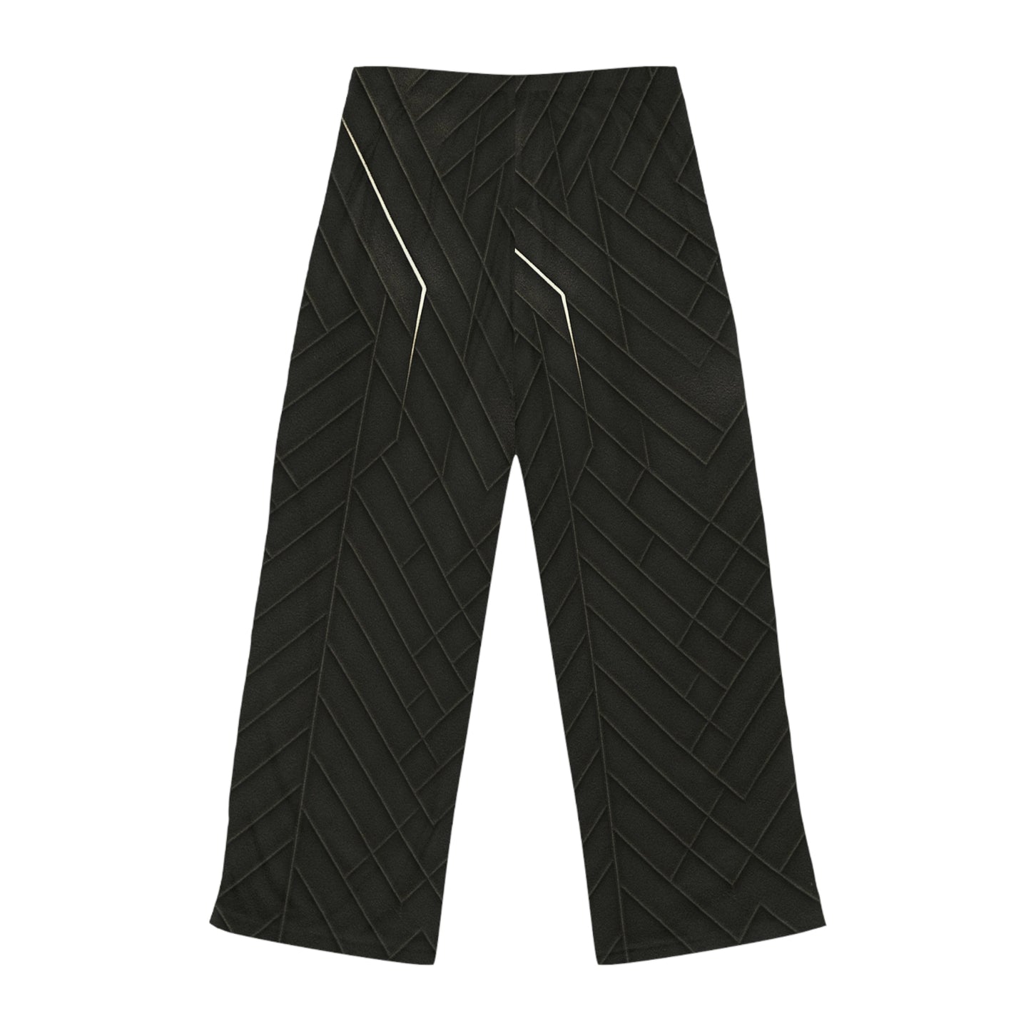 BKS Hours Quilt™ Lounge Pants