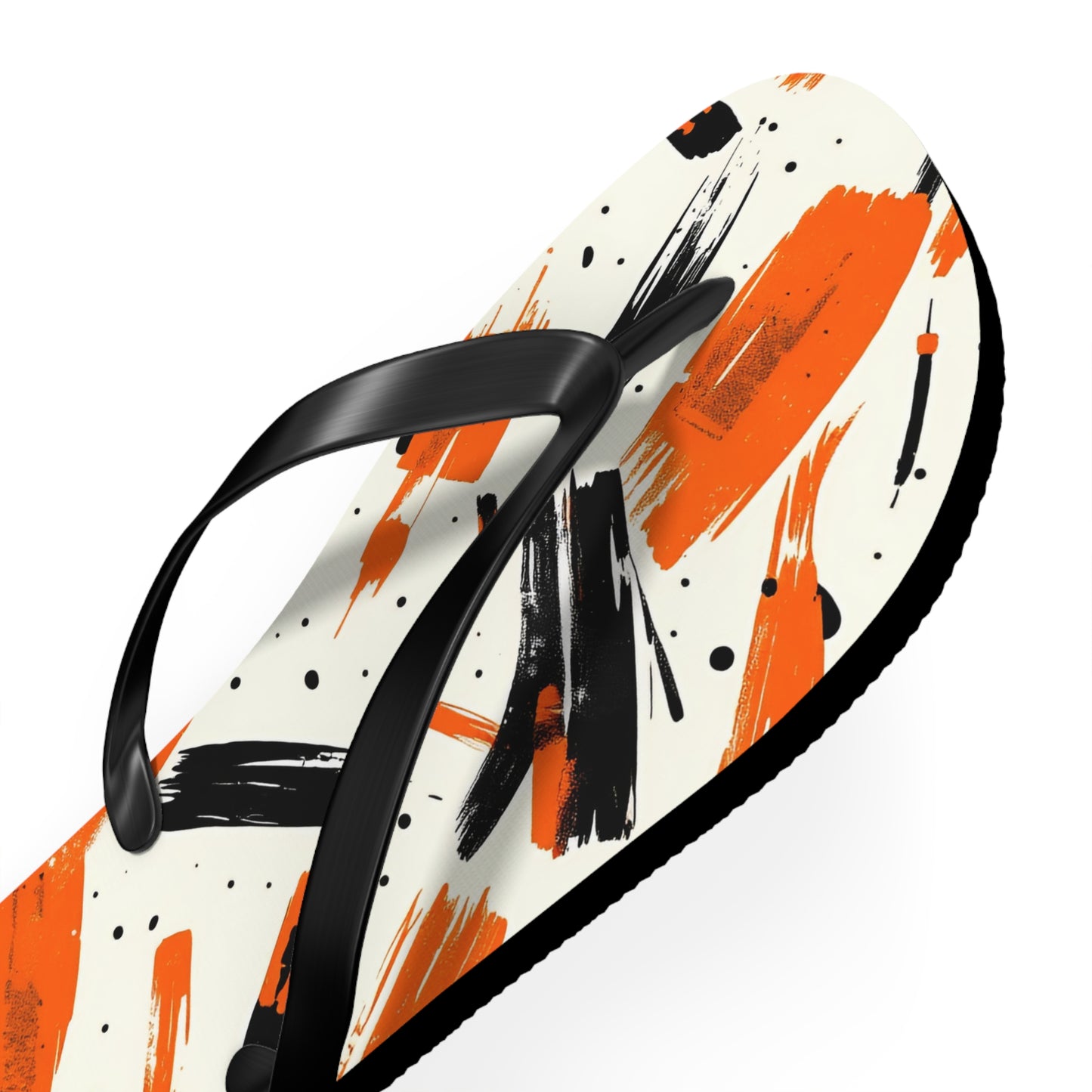 BKS Marker Stroke™ Flip Flops