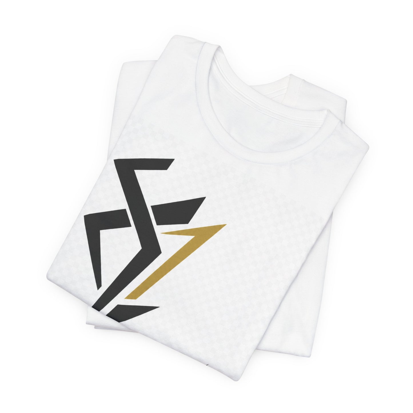 BKS Glyph Cipher™ Tee