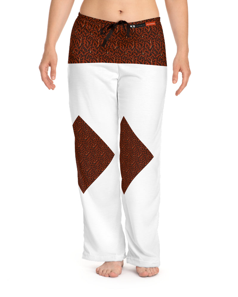 BKS Marker Gesture™ Lounge Pants