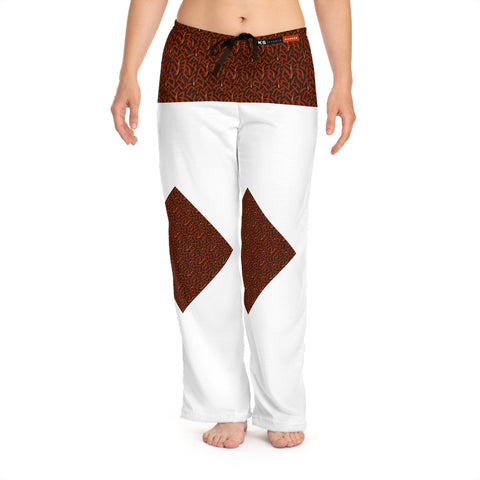 BKS Marker Gesture™ Lounge Pants