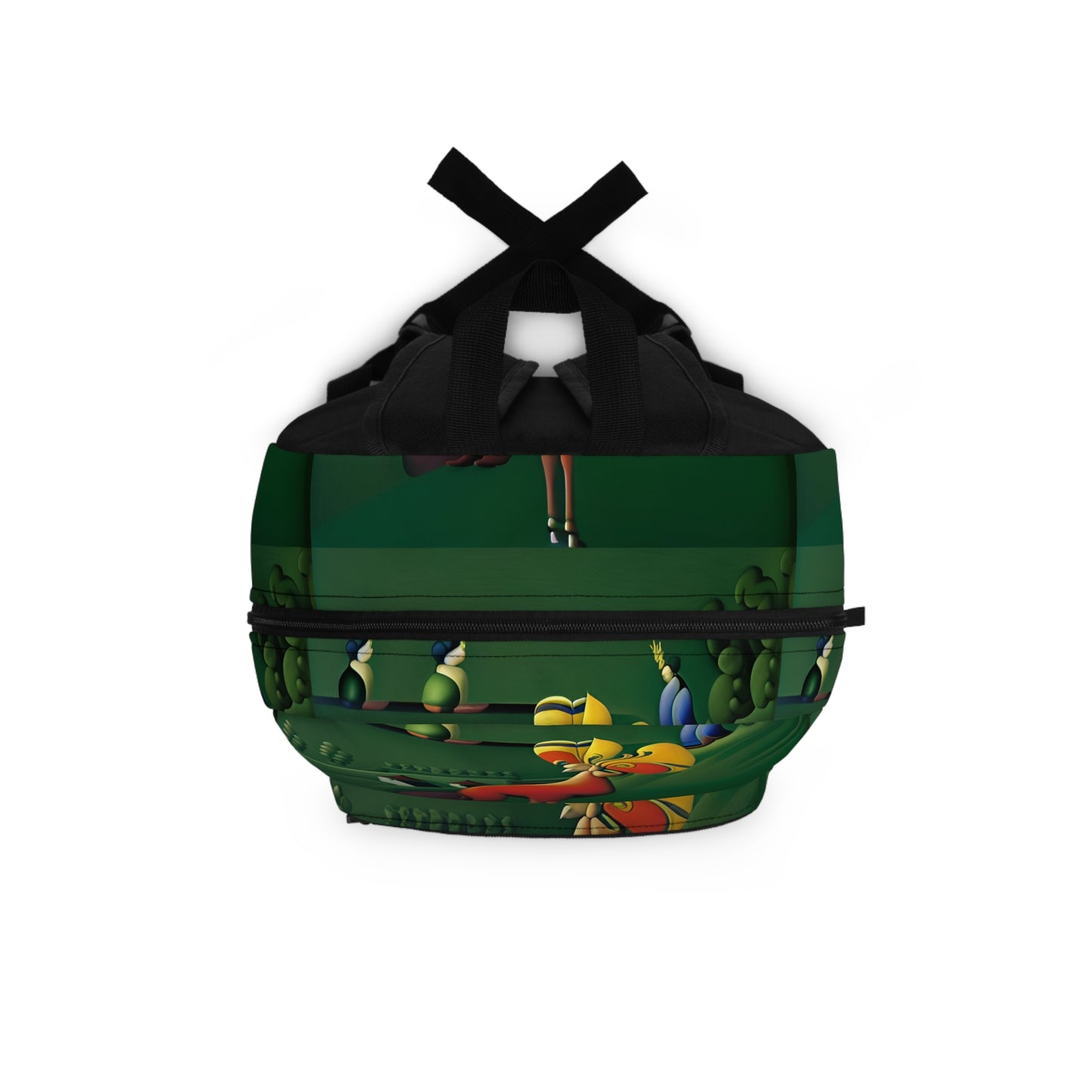 BKS Marker Burst™ Backpack