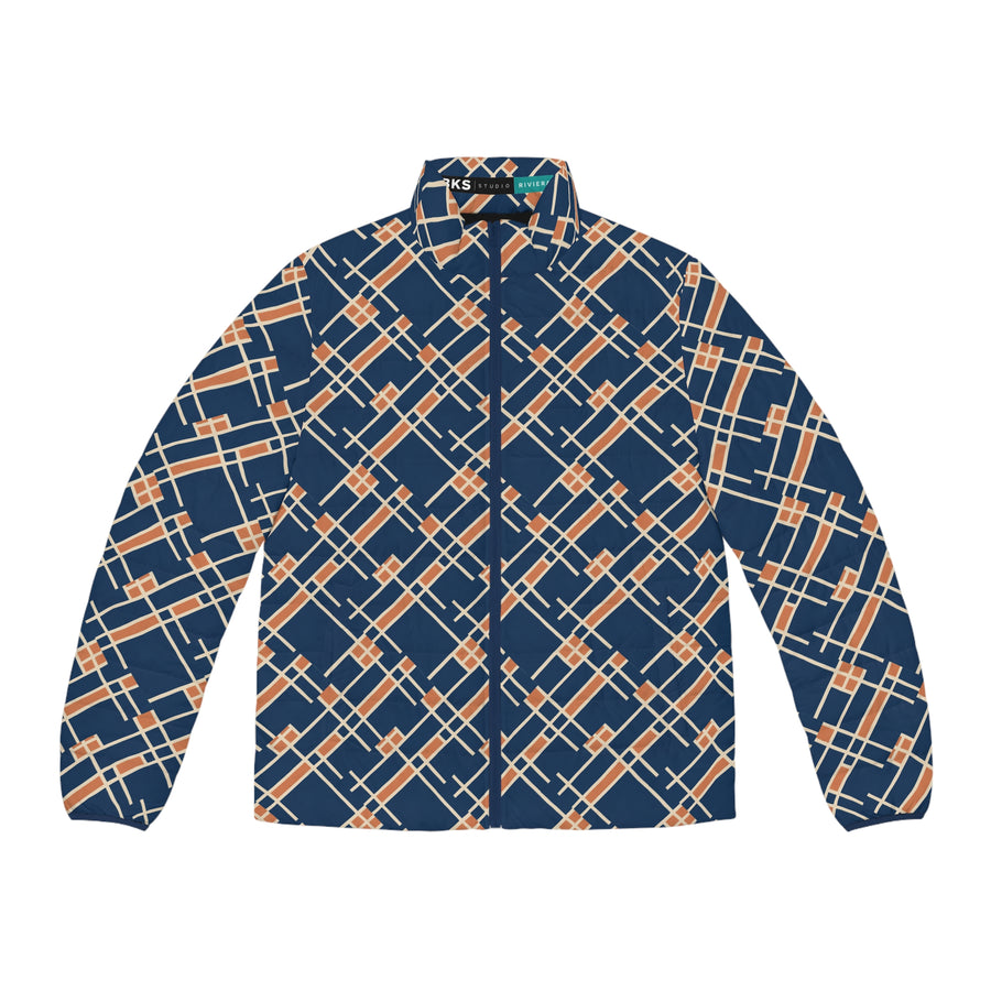 BKS Riviera Bay™ Puffer