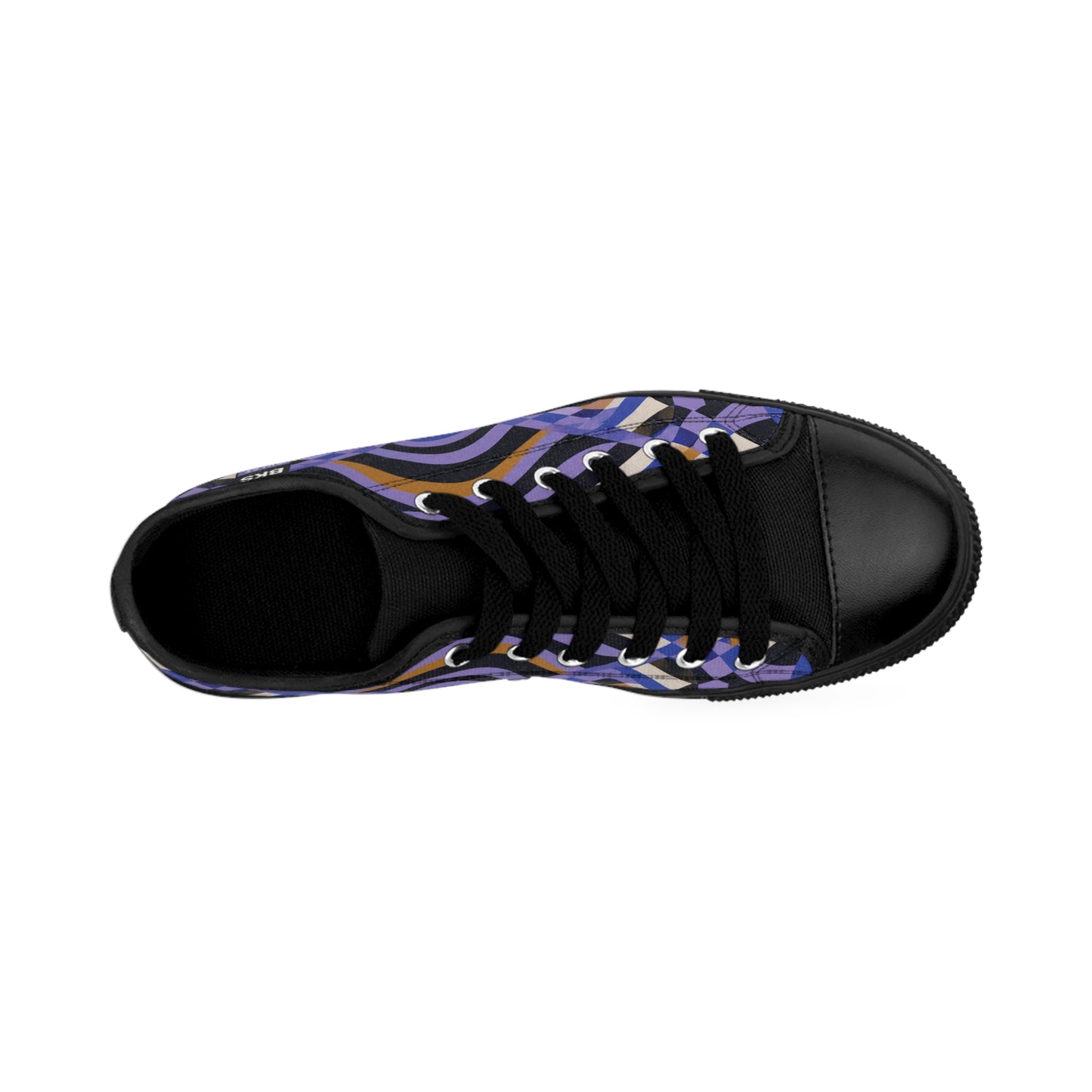 BKS Pulse Obakoba™ Sneakers