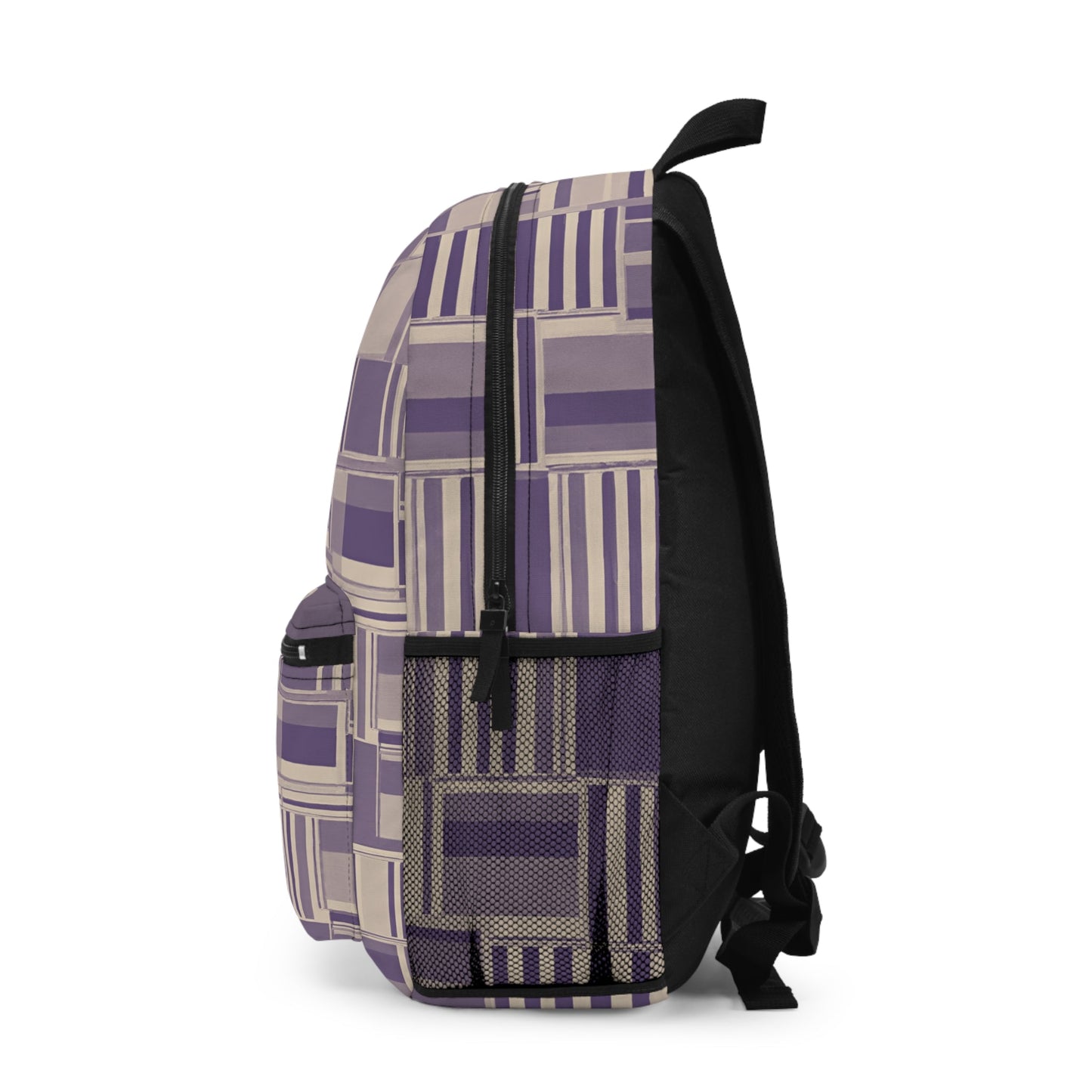 Raul Deslandes (BKS)⏹️Backpack Printify bakabo.club